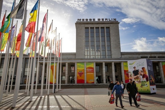 fruit logistica|fruit logistica|fruit logistica|fruit logistica|fruit logistica